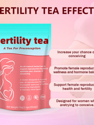 women Wellness 3