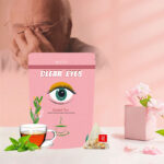Eye Care Herbal Tea