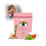 Eye Care Herbal Tea