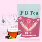 Fibroid Regulating Hormones Tea