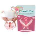Fibroid Regulating Hormones Tea