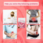 Fallopian Cleanse Tea