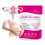 Womb Wellness Tea