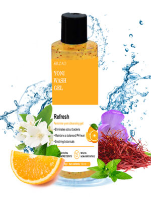 organic-feminine-wash-gel